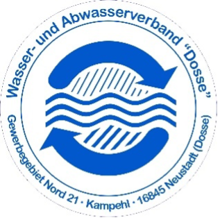 Wasser- und Abwasserverband Dosse