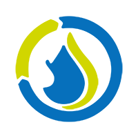 Wasserbeschaffungsverband Sude Schaale