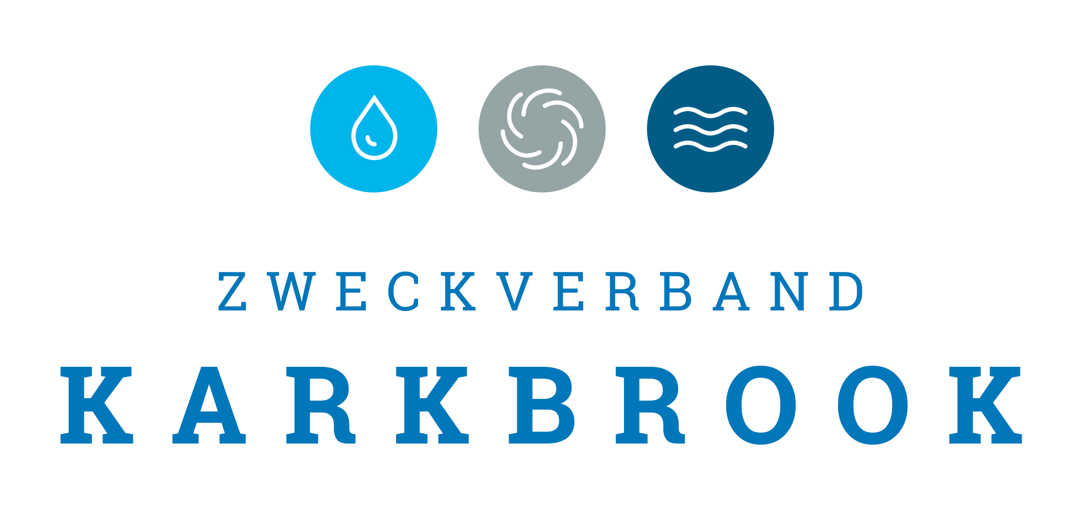 Zweckverband Karkbrook